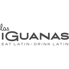 Las Iguanas United Kingdom